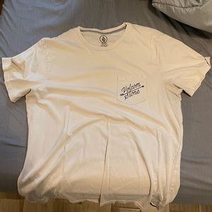 Volcom Stone tshirt